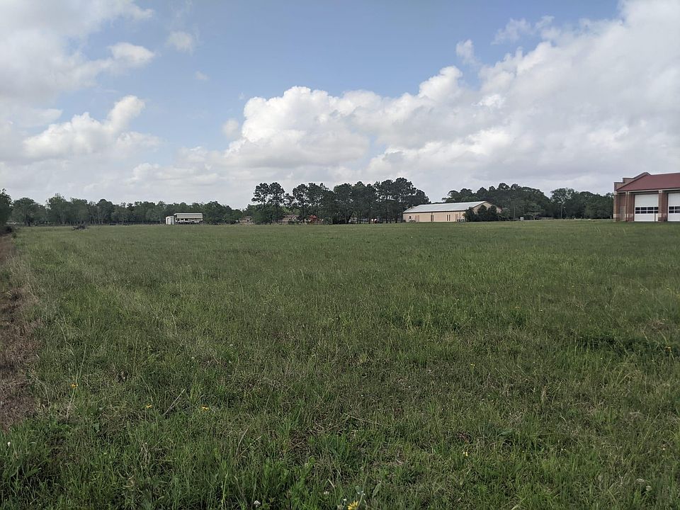 1st image of 0 Fm 1462 Rd