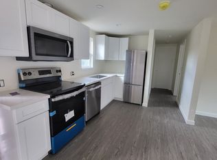 2631 Regent St #C, Berkeley, CA 94704