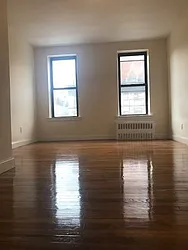 Rented by Yorgan Group, LLC