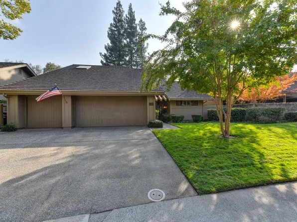 11469 Tunnel Hill Way, Gold River, CA 95670
