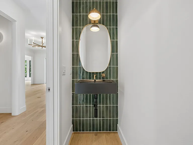 17 Jones Cir — Photo 35
