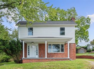 119 Main St, Belle Vernon, PA 15012