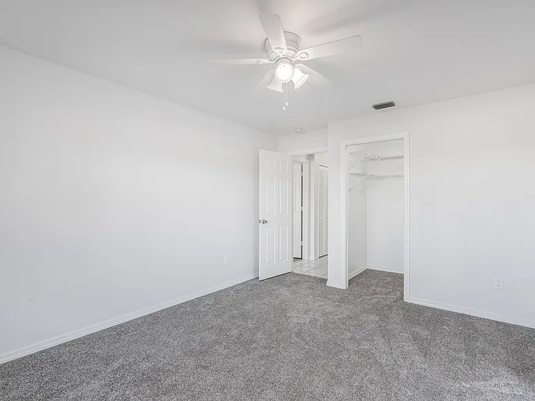3106 se tenth pl cape coral, fl 33904 -25_02132025