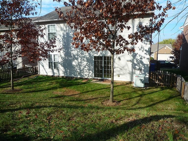 2nd image of 2096 Allegheny Way