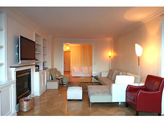 Rented by Corcoran | media 29