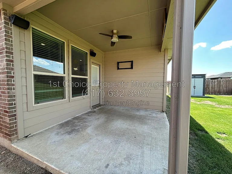 1105 Spanish Needle Trl — Photo 29