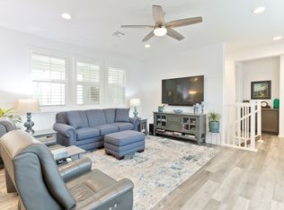 10550 Wilding Dr, Rancho Cucamonga, CA 91730