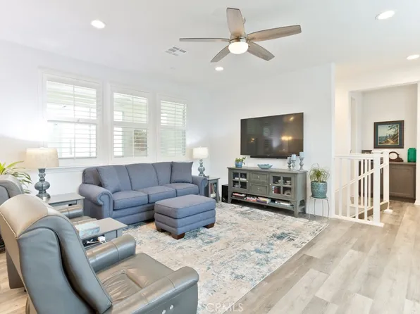 10550 Wilding Dr, Rancho Cucamonga, CA 91730