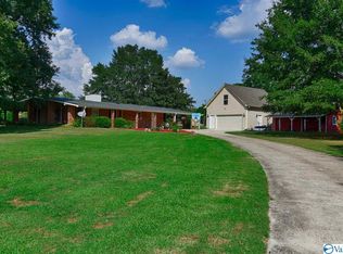 17992 Oakdale Rd, Athens, AL 35613