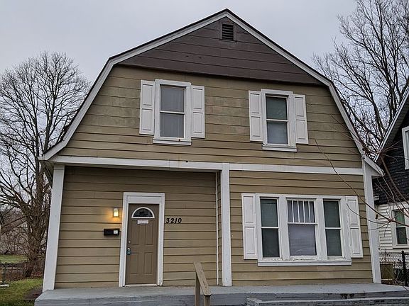 2nd image of 3210 Guilford Ave