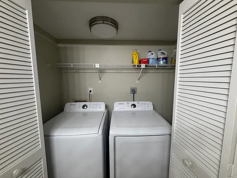 16470 Kelly Cove Dr #2841 — Photo 14