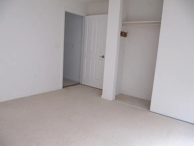 95-1499 Ainamakua Dr — Photo 10