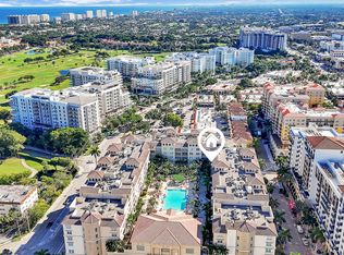 99 SE Mizner Blvd APT 736, Boca Raton, FL 33432