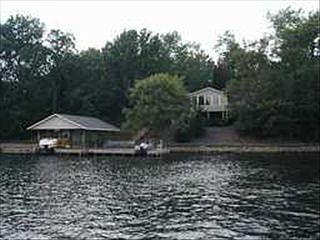 1st image of 156 Possum Trot Ln