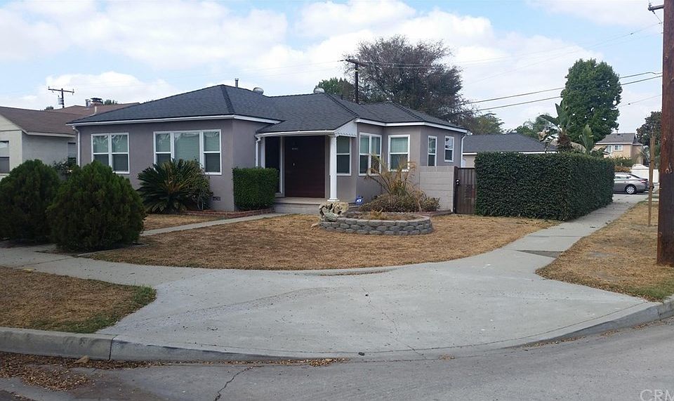 1st image of 7503 Glengarry Ave