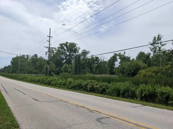 4200-4400 W 41st Pl, Gary, IN 46408