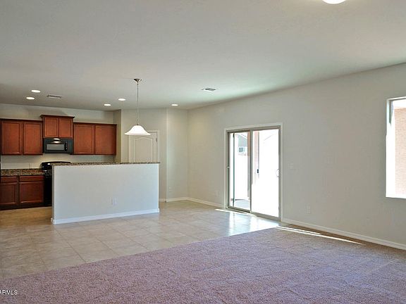 3rd image of 8270 W Kittiwake Ln