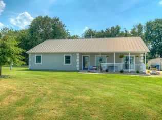 21051 Colt Ln, Diamond, MO 64840