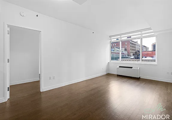 Rented by Mirador Real Estate | media 6