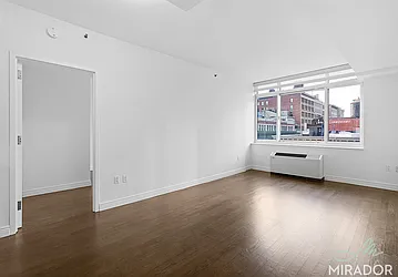 Rented by Mirador Real Estate