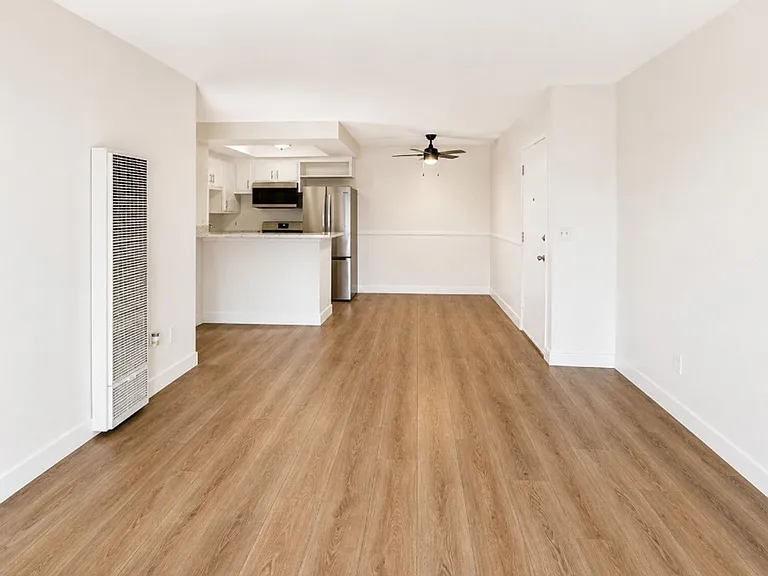 Viva Apartments — Photo 34
