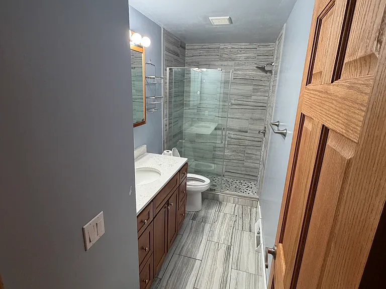 6 Waltham Cir — Photo 12