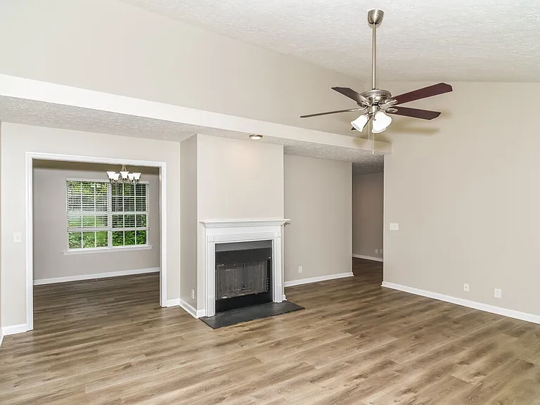 4560 Whites Creek Pike — Photo 4