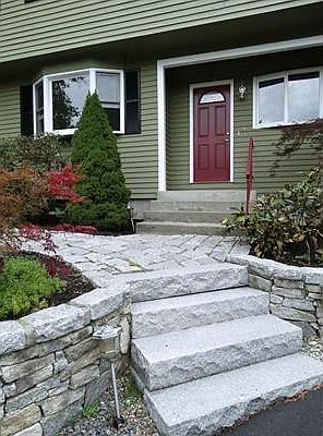 2nd image of 16 Wedgewood Dr