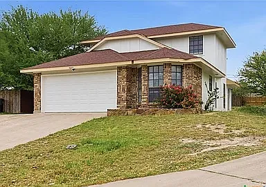 Building Photo - 4605 Ridge Way Dr