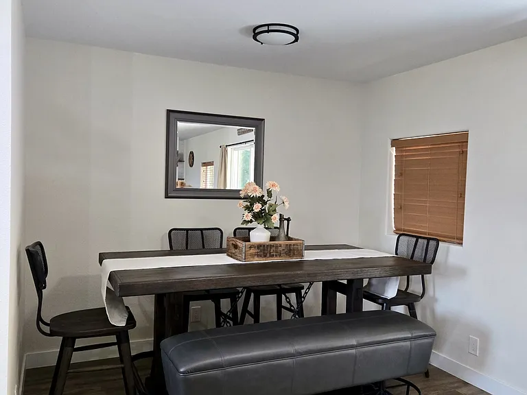 43143 Riverview Dr #1-9 — Photo 8