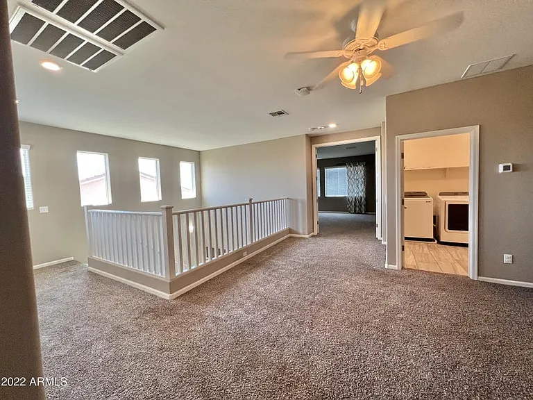 25236 N 106th Dr — Photo 22