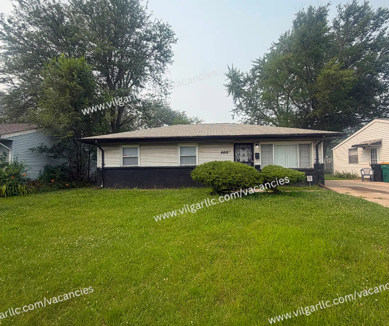 Very spacious 3 Bedroom 1 Bathroom home. — Photo 3