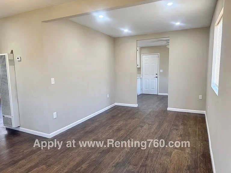 6454 Goleta Ave #A — Photo 5