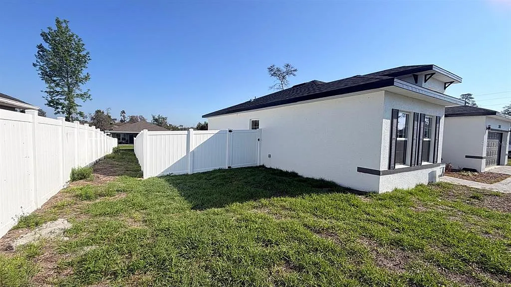 Building Photo - 2773 SW 147th St