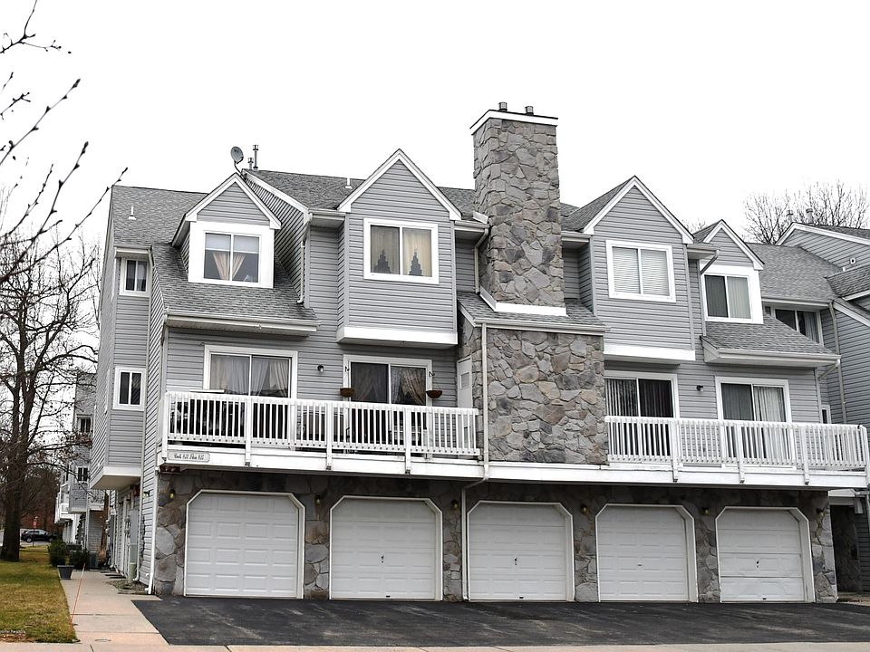 1st image of 815 Schley Ave