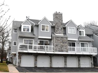 815 Schley Ave, Toms River, NJ 08755