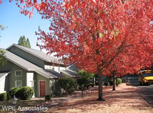 3741 Owyhee Ct SE APT 1, Salem, OR 97302