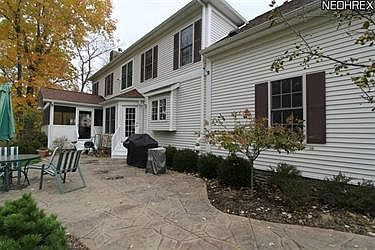 3rd image of 5912 Nicholson Dr