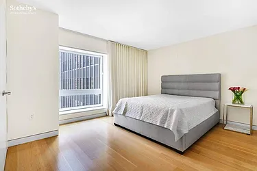 Rented by Sotheby's International Realty
