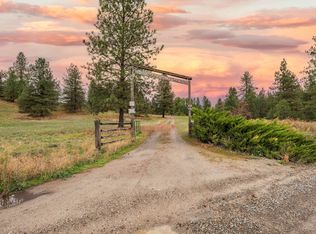 36819 N Valley Rd, Chattaroy, WA 99003