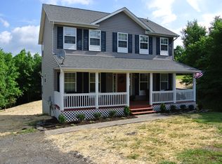 10620 Horseshoe Pl, La Plata, MD 20646