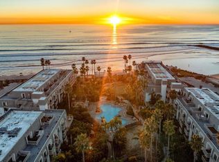 999 N Pacific St #A112, Oceanside, CA 92054