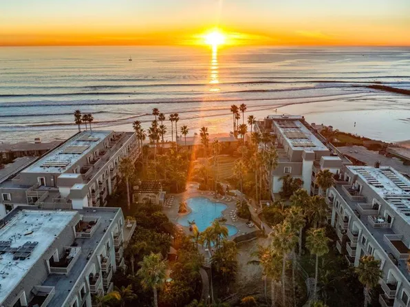 999 N Pacific St #A112, Oceanside, CA 92054