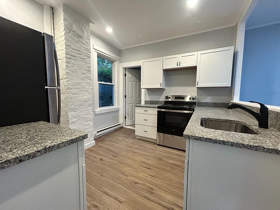 53 Orchard St #1