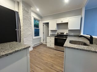 53 Orchard St #1, Pittsfield, MA 01201