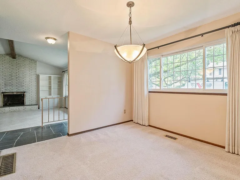 7670 SW 140th Ave — Photo 9