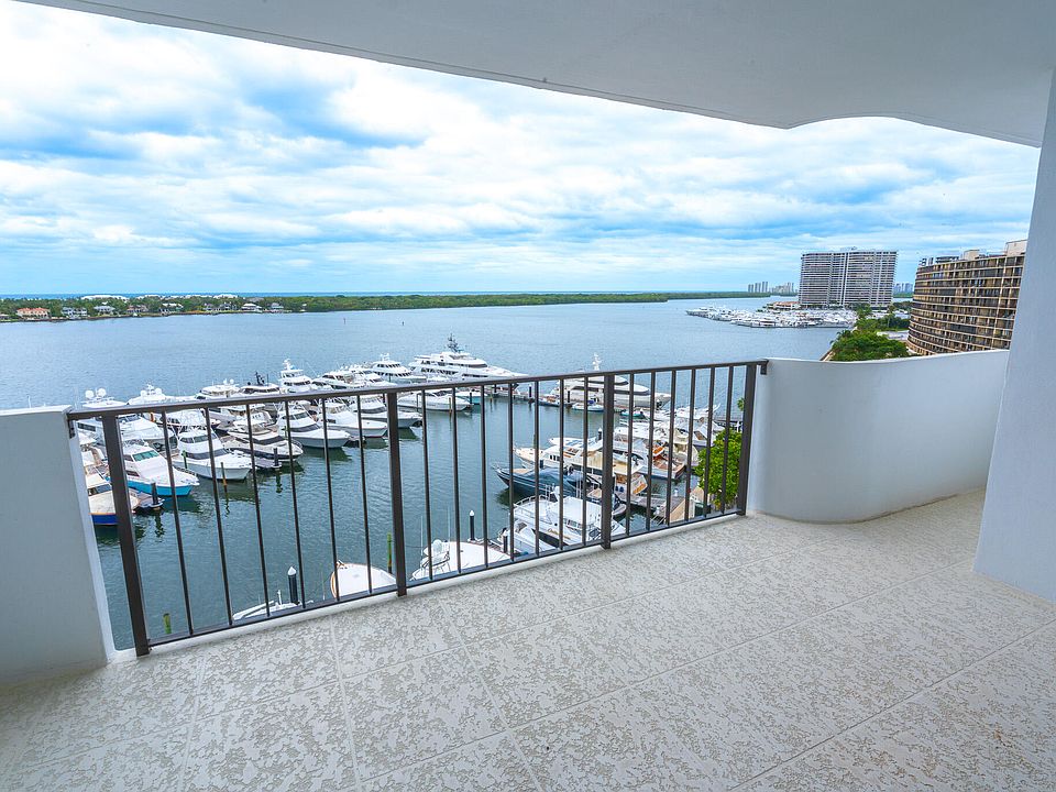 1st image of 1208 Marine Way #803