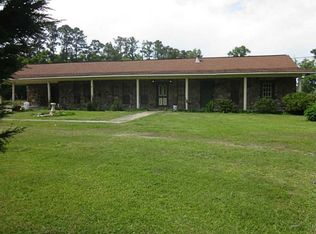 27439 James King Rd, Hammond, LA 70403