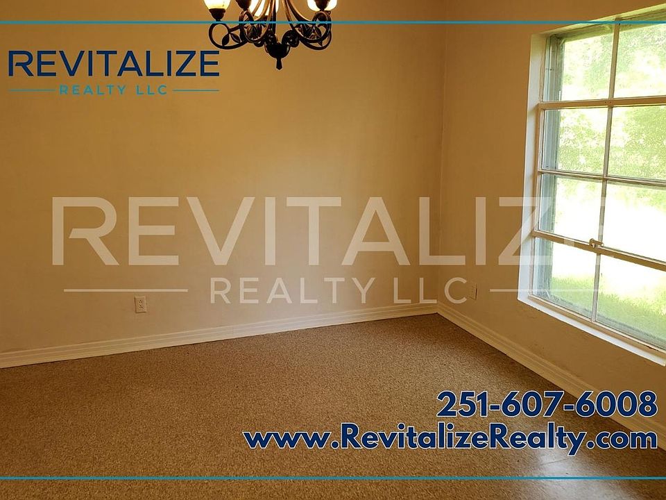 3228 Greenleaf Ct B, Mobile, AL 36605 Zillow