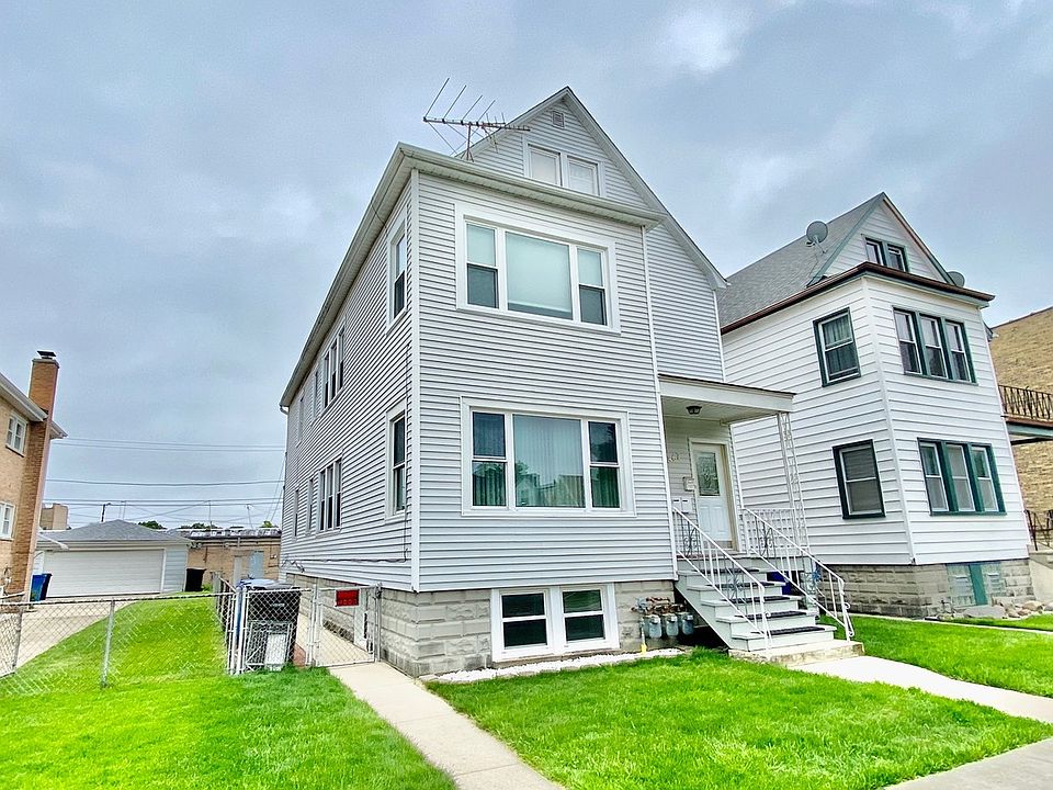 1st image of 5867 W Gunnison St